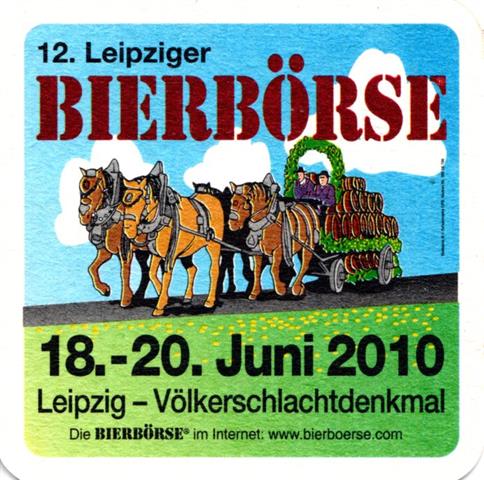 leverkusen lev-nw bierb�rse 18ab (quad180-leipzig 2010 18 juni)